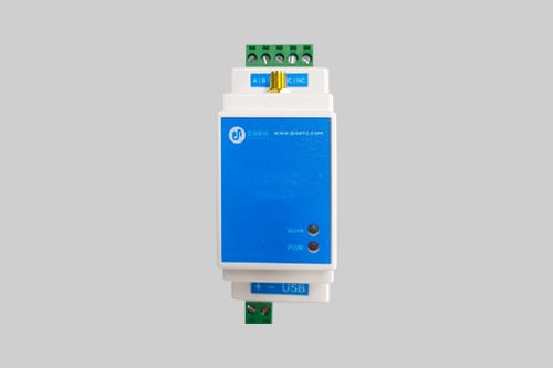 AIMesh D01 DTU Module