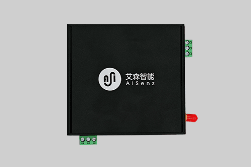智能RTU G001/G008